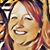 Tammy Hayes-Durk's profile image