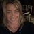 Robin Kesack Fleming's profile image