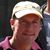 Bill McCarter's profile image