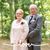 Linda Knaup's profile image