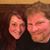 Carrie Johnson-Erb's profile image