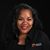Carol Kiemle's profile image