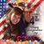 Larry Higdem's profile image