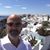 Carlos Nazar's profile image