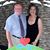 Patsy Gnagey's profile image
