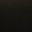 A B's profile image