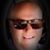 Lester Pietranek's profile image