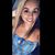 Jenny Mestre's profile image