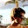 Hunter Owens's profile image