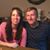 Lindsey Clawson- Stanisz's profile image