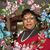 Adela Hernandez's profile image