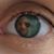 Alfonso Murillo's profile image