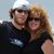 Starla Gresham Thompson's profile image