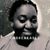 Jay NeNe Gamble's profile image