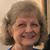 Gena L Wade's profile image