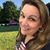 Carolyn Mallon Moore's profile image