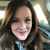 Lesleigh Creel's profile image