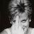 Stacy Booth's profile image