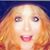 Lisa Walter's profile image