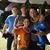 Suzanne Johnson Ballew's profile image