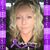 Katie McNeill's profile image