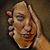 Melissa Freed's profile image