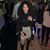 Jessica Barbosa Vicente's profile image