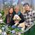 Jillian M. Kindlund's profile image