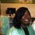 Trinae Brown's profile image