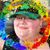 Molly Crim's profile image