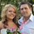 Lauren Zarycki's profile image