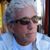 Nick Manno's profile image
