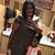 Bri Utsey's profile image