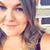 Danielle Gunter's profile image