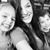 Sierra Spangler Almquist's profile image