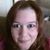 Deanne Stellmack-Oehlert's profile image