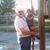Anthony Cervone's profile image