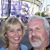 Kent Berns's profile image