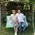 JimmyandMartha Mitchell's profile image
