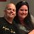 David Tink Rametta's profile image