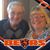 Randy Kolthoff's profile image