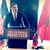 Issam Ibrahimi's profile image