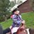 Summer Nichole Perrott's profile image