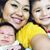 Mayra Sandoval Rivera's profile image