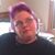Rhonda Lee Ann Wannow's profile image
