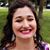 Jackie Annecelli's profile image