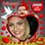 Luz Rivera's profile image