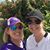Lindsey Brevard's profile image