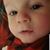 Susie Schry's profile image