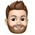 Dave Reichelt Jr's profile image